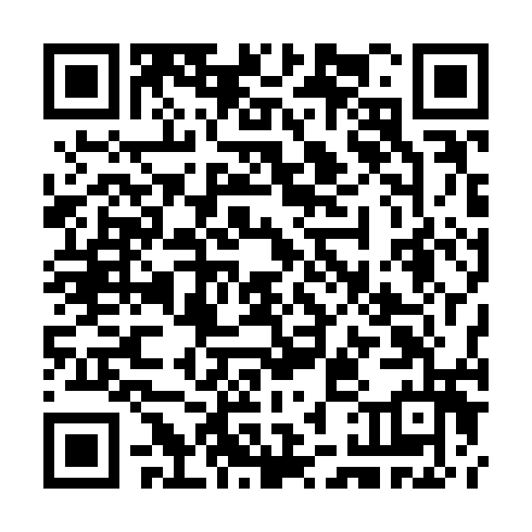 QR code for JDU784