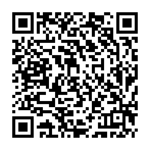 QR code for plate JDU 837