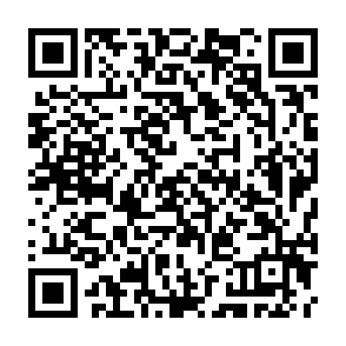 QR code for JDU847