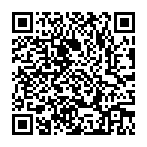QR code for plate JDU 849