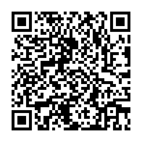QR code for plate JDU 864