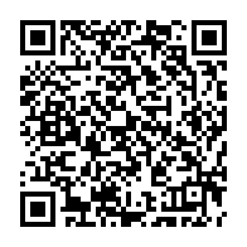 QR code for JDU904