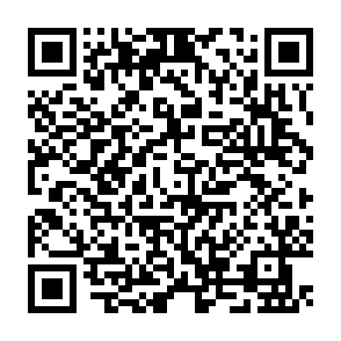 QR code for JDU956