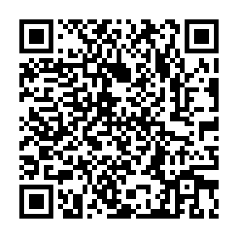QR code for JDU962