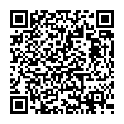 QR code for plate JDU 991