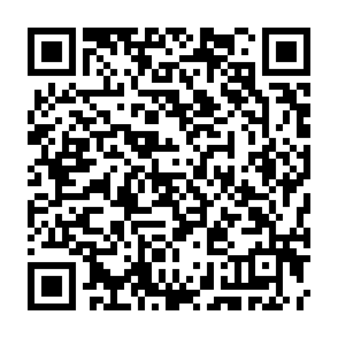 QR code for JDV 004