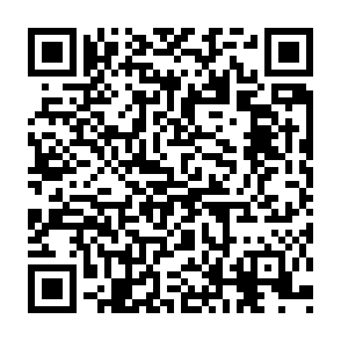 QR code for JDV 043