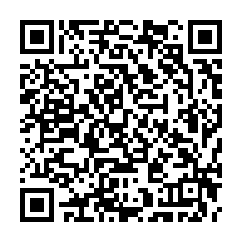 QR code for JDV 053