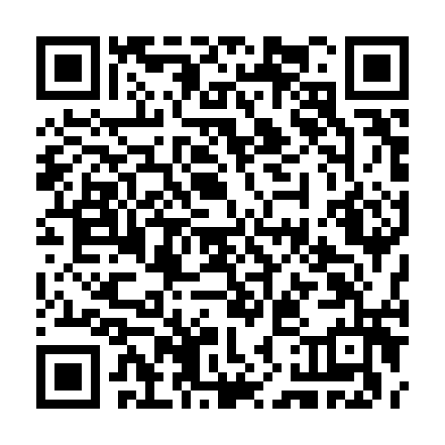 QR code for JDV 059