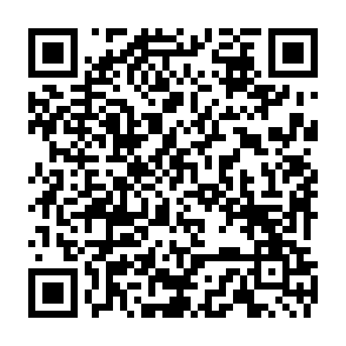 QR code for JDV 075