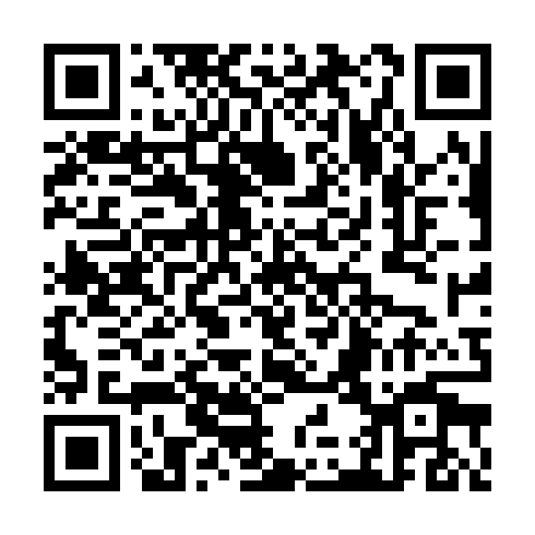 QR code for JDV 106