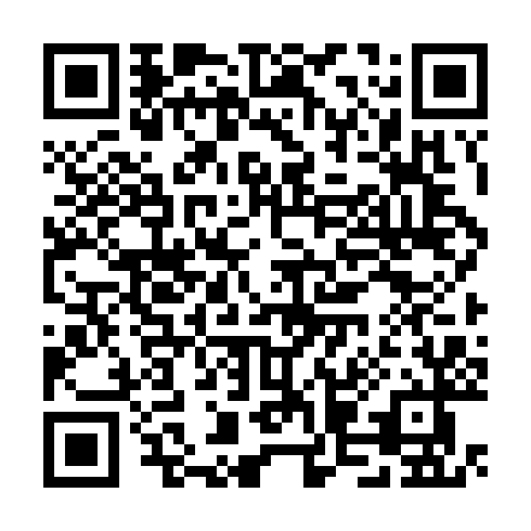 QR code for JDV 143