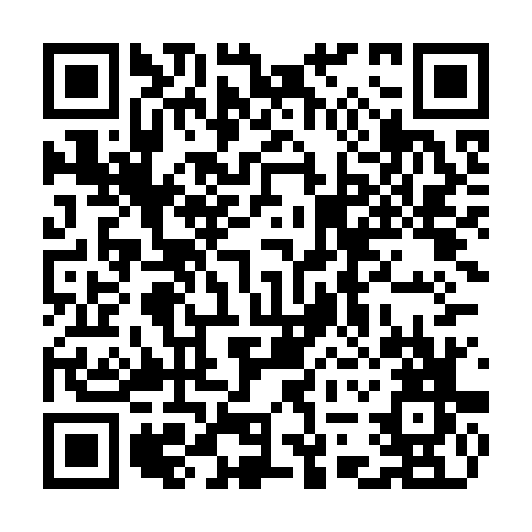 QR code for JDV 183