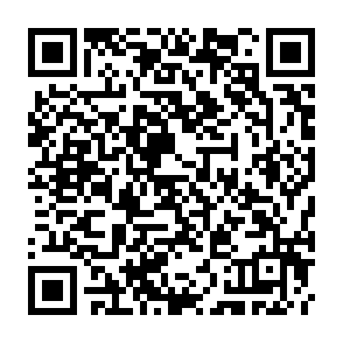 QR code for JDV 188