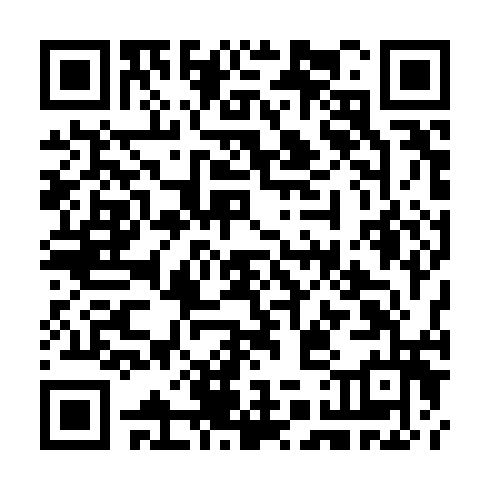 QR code for JDV 280