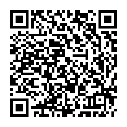 QR code for JDV 287