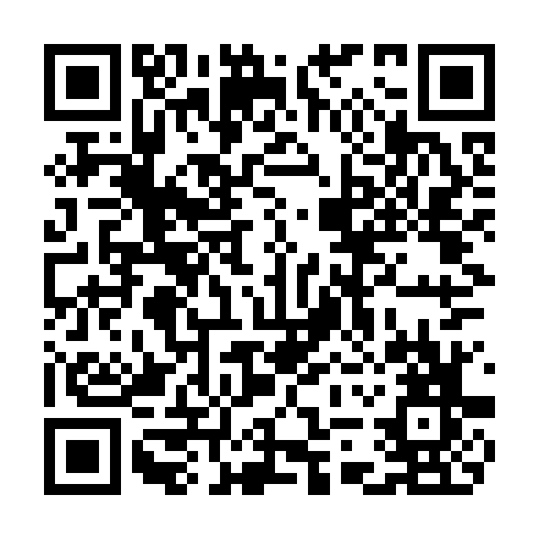 QR code for JDV 361