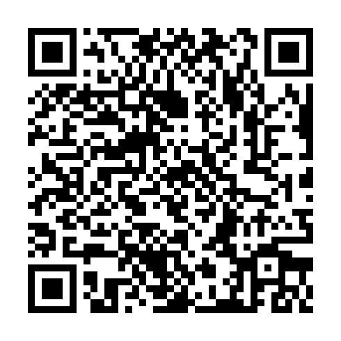 QR code for JDV 380