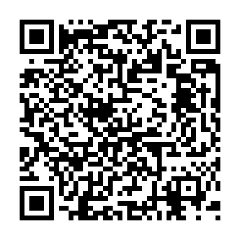 QR code for JDV 416