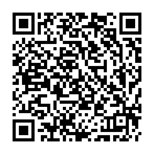QR code for JDV 487