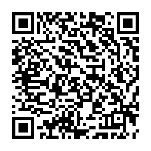 QR code for JDV 501