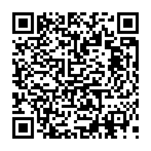 QR code for JDV 534