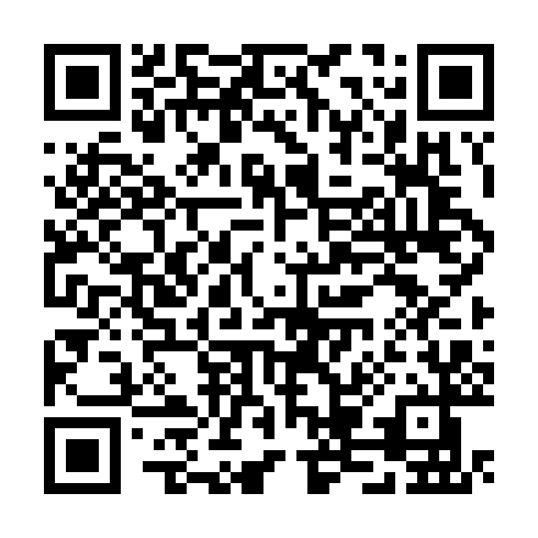 QR code for JDV 556