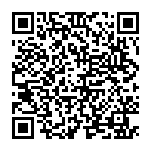 QR code for JDV 568