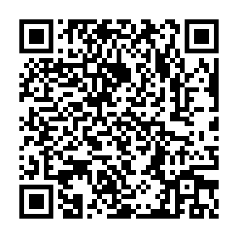 QR code for JDV 652