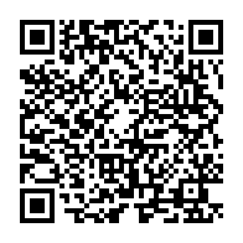 QR code for JDV 685