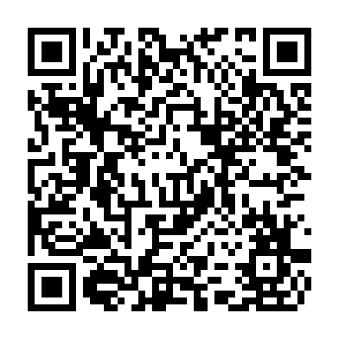 QR code for JDV 691