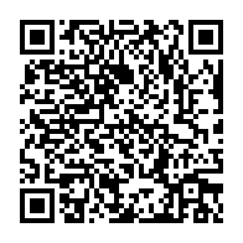 QR code for JDV 711
