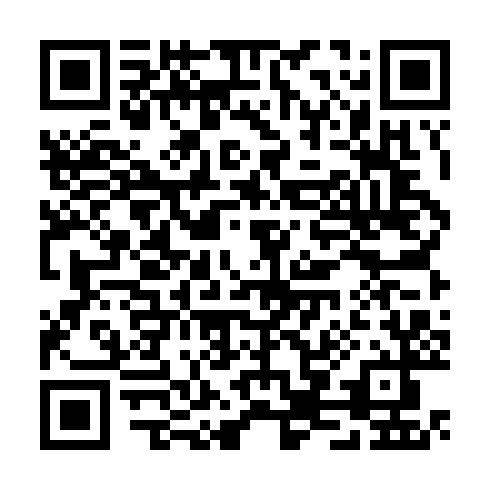 QR code for JDV 719