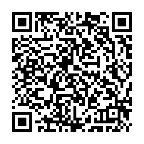 QR code for JDV 769