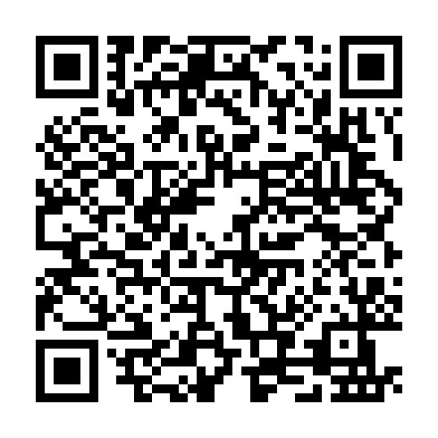QR code for JDV 773