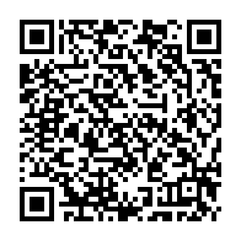 QR code for JDV 778