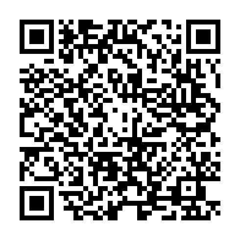 QR code for JDV 781