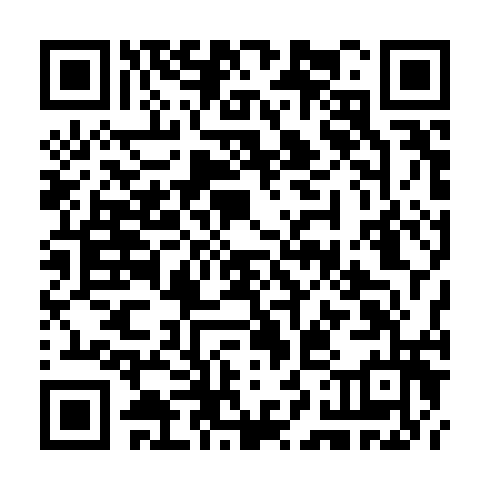 QR code for JDV 791