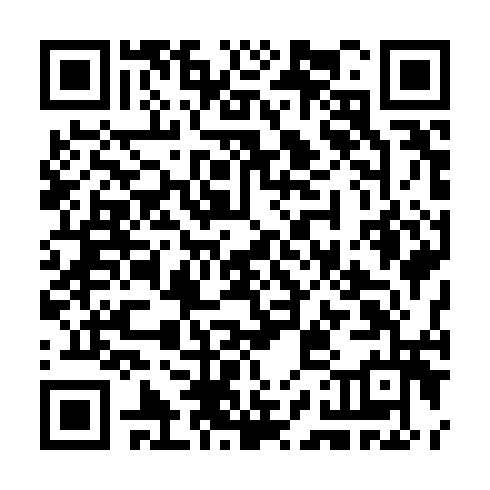 QR code for JDV 808
