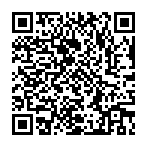 QR code for JDV 872