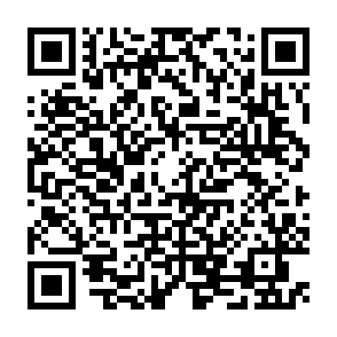 QR code for JDV 926