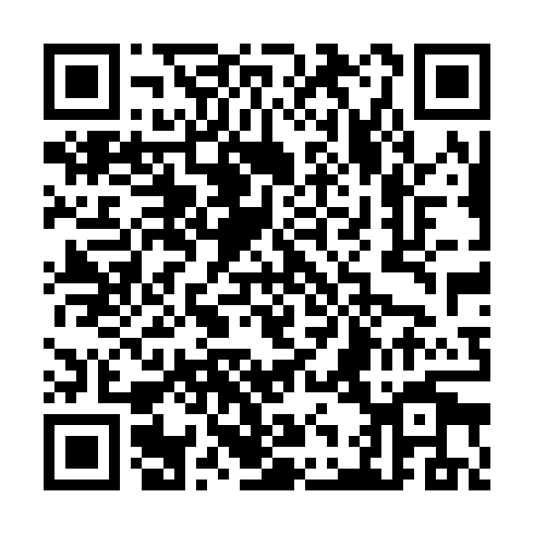 QR code for JDV 957