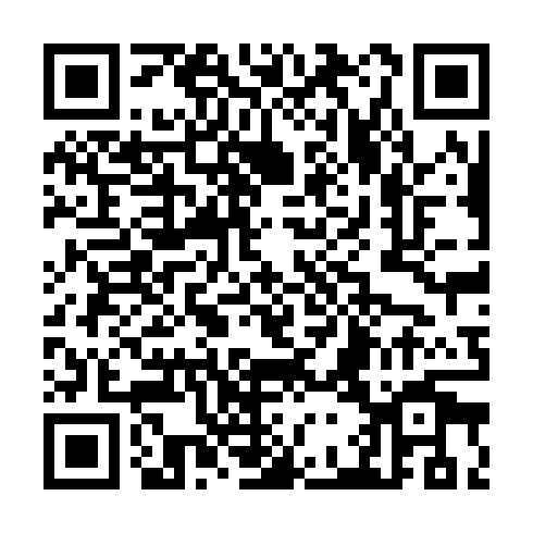 QR code for JDV 975