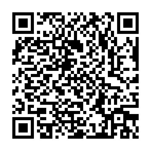 QR code for plate JDV 015