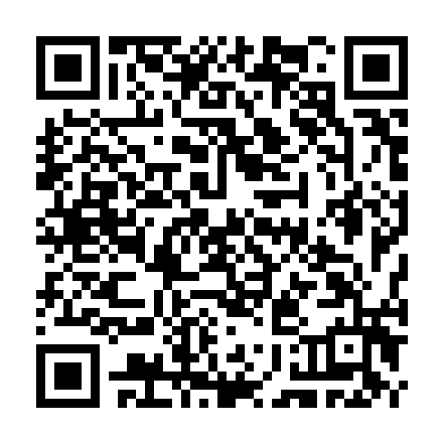 QR code for plate JDV 072