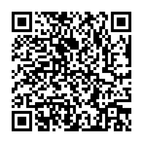QR code for JDV111