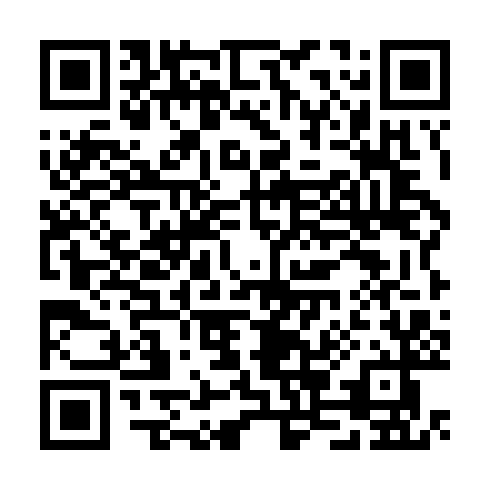 QR code for JDV240