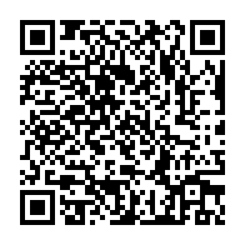 QR code for JDV252