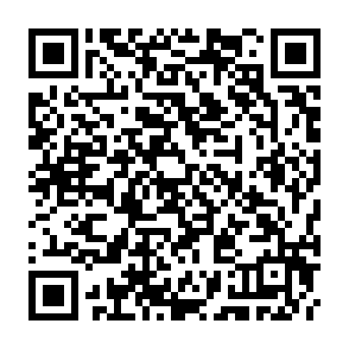QR code for plate JDV 290