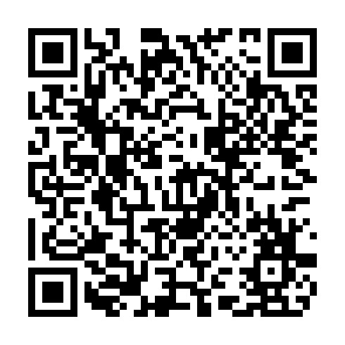 QR code for plate JDV 328